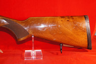 BROWNING B80 12GA