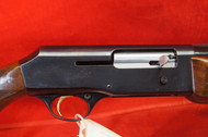 BROWNING B80 12GA
