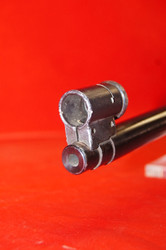 CARL GUSTAFS CG63 6.5X55MM