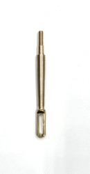 WW1 Springfield Rifle Cleaning Set
