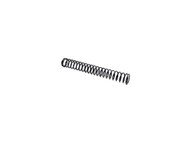 M63  Spring, Trigger  Buffer 1005-516-3993