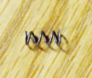 AR15/M16 Extractor Spring