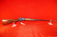 WINCHESTER 63 .22LR (SGR121)