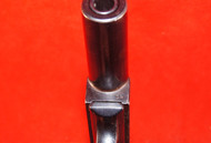 FRANZ STOCK TYPE 1 7.65 MM (FG128)