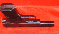 FRANZ STOCK TYPE 1 7.65 MM (FG128)