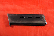 FRANZ STOCK TYPE 1 7.65 MM (FG128)