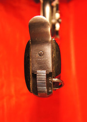 BERETTA 1934 9MM (FG257)