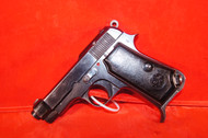 BERETTA 1934 9MM (FG257)