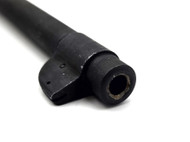 Springfield 1903A3 Smith Corona 4 Groove Barrel 