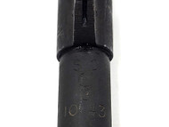 Springfield 1903A3 Smith Corona 4 Groove Barrel 