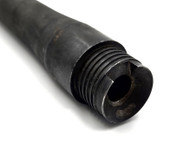 Springfield 1903A3 Smith Corona 4 Groove Barrel 