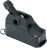 Maglula AR15 7.62×39 LULA® Loader & Unloader Maglula AR15 7.62×39 LULA® Loader & Unloader