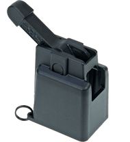 Maglula MP5 SMG LULA® Loader & Unloader