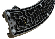 Maglula AR15 / M4 30rd Range BenchLoader® loader 5.56 / .223