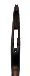 M1 Carbine Italian Marked Stock Set
