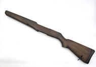 BM59 Ital Stock with Rubber Buttpad