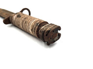 US Conetta Blade Bayonet Project