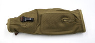 MG42 Action Cover for Breech