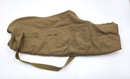 M1 Carbine Lined Gun Cover Khaki