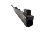 Goryunov SGM Operating Rod Assy