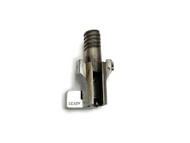 Springfield Chrome Bolt Sleeve With Safety