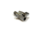 Springfield Chrome Bolt Sleeve With Safety