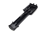 Goryunov SGM Top Cover