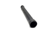 Goryunov SG43 Gas Tube
