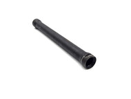 Goryunov SG43 Gas Tube