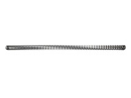 Goryunov SG43 Operating Rod Spring