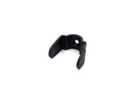 Enfield #1 MK3 Type 2 Rear Sight Protector