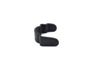 Enfield #1 MK3 Type 2 Rear Sight Protector