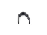 Enfield #1 MK3 Early Milled Pattern Rear Sight Protector