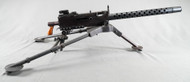 Non-Firing Mini Model Browning 1919A4 Machine Gun