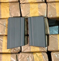 FAL Metric 20rd Magazine, Aluminum NEW