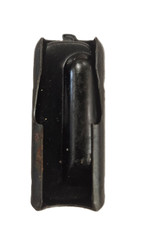 Original M1 Carbine Magazine 15 Round