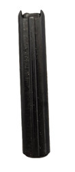 Original M1 Carbine Magazine 15 Round