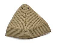 Turban Hat Turban Hat