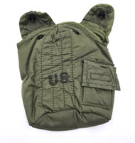 Vietnam Era Canteen Cover 