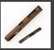 Springfield 1903 Rifle Buttstock Parts Holder WW1