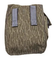 AK74 Magazine Pouch