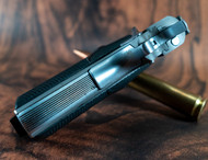 Springfield Armory 1911-A1 (125260)