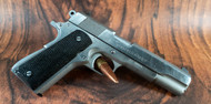 Springfield Armory 1911-A1 (125254)