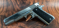 Springfield Armory 1911-A1 (125254)