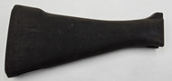 FAL Metric Plastic Buttstock Used