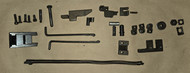 ANM2 308 Parts kit