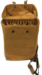M1941 Johnson LMG Magazine Backpack