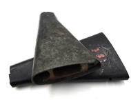 M16 A1 buttstock Grade 2 Set of 3