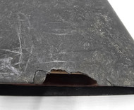 M16 A1 buttstock Grade 2 Set of 3