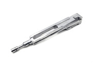 UK59 Bolt carrier